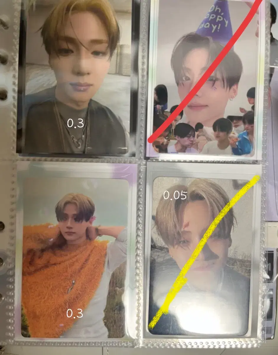 thumbnail-3